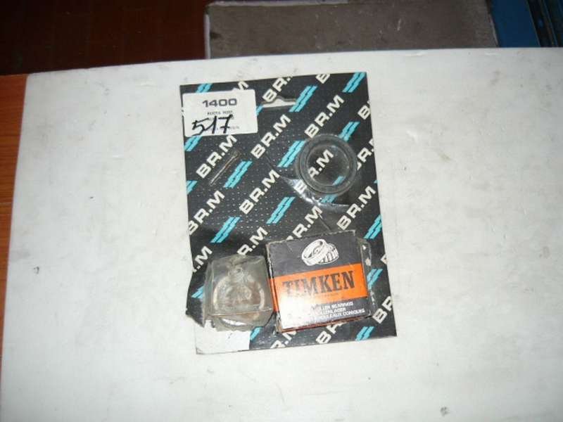 IMG-PRODUCT
